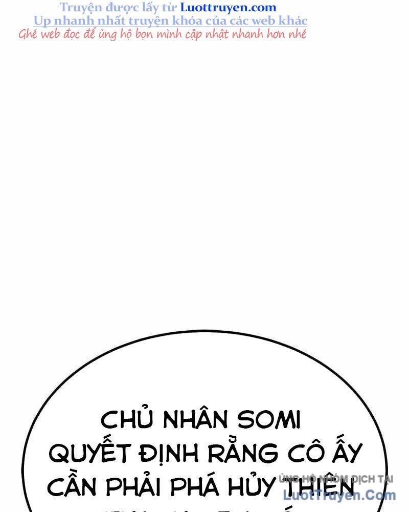 Trang 180