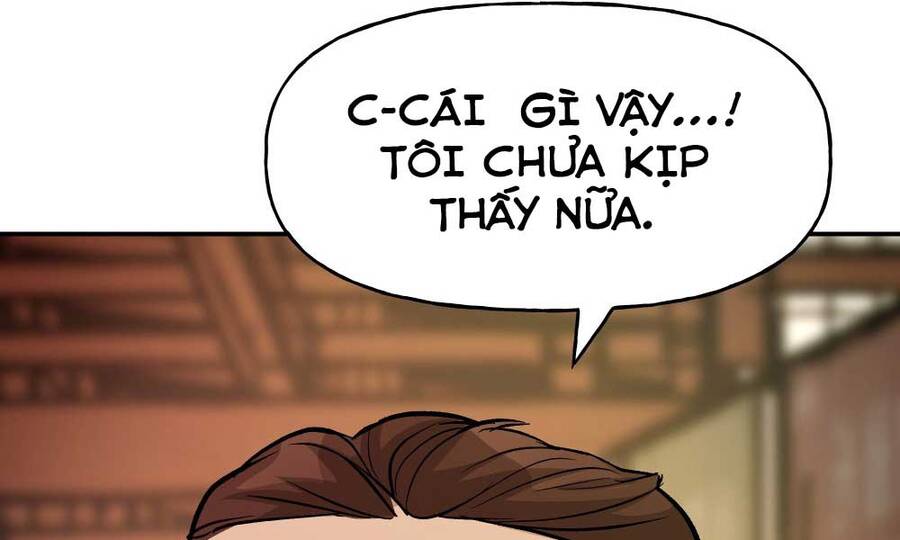Chương 16 - trang 62