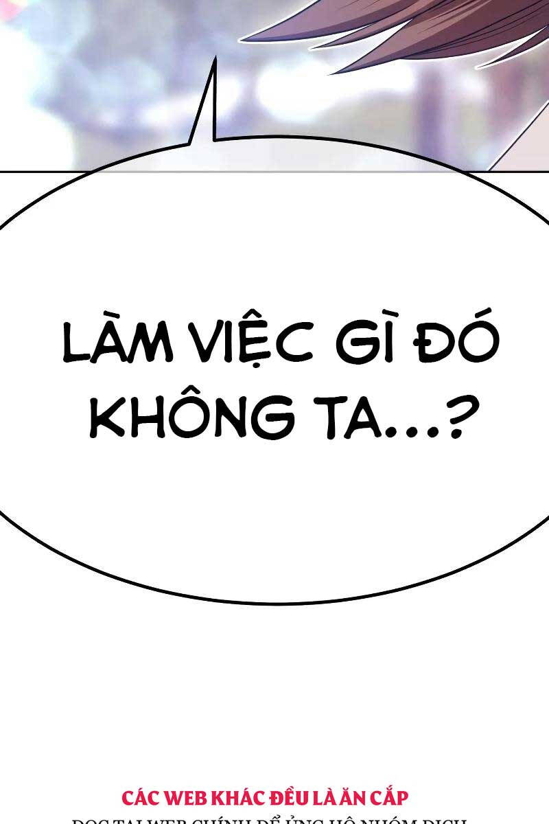 Trang 150