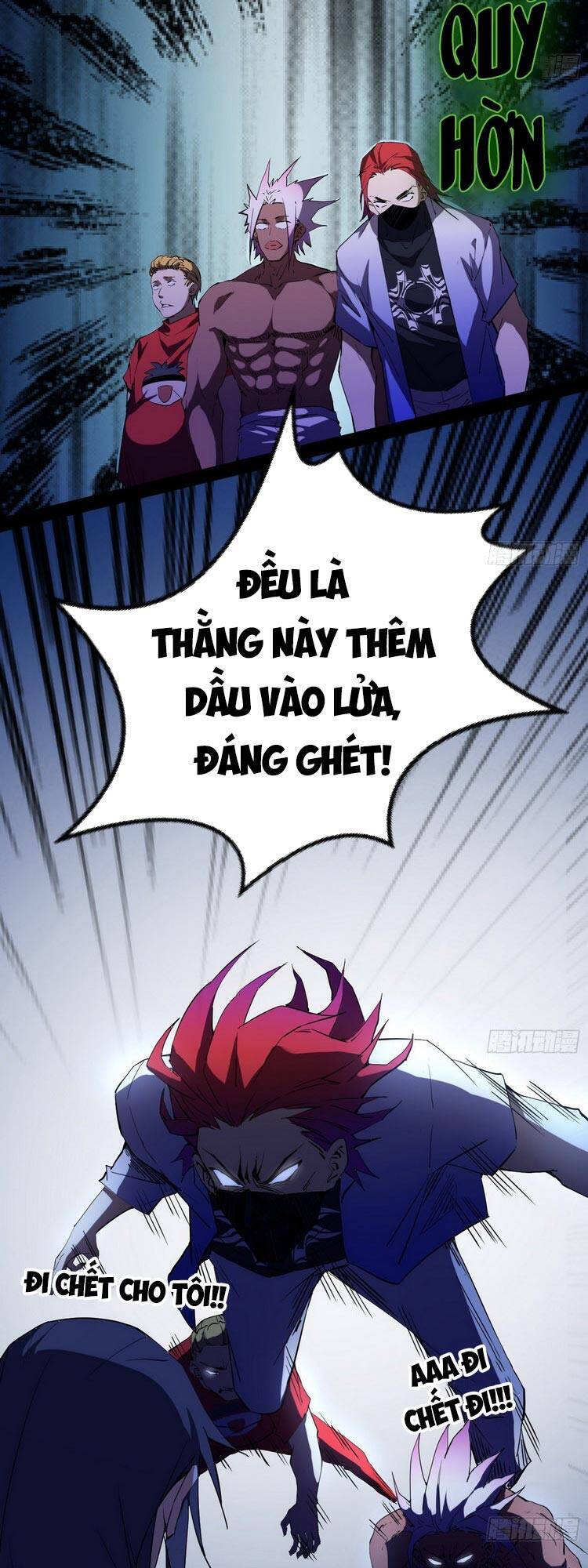 Chương 165 - trang 23