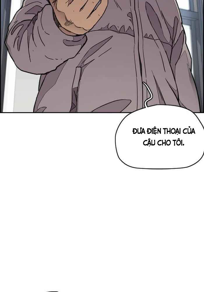 Chương 306 - trang 8