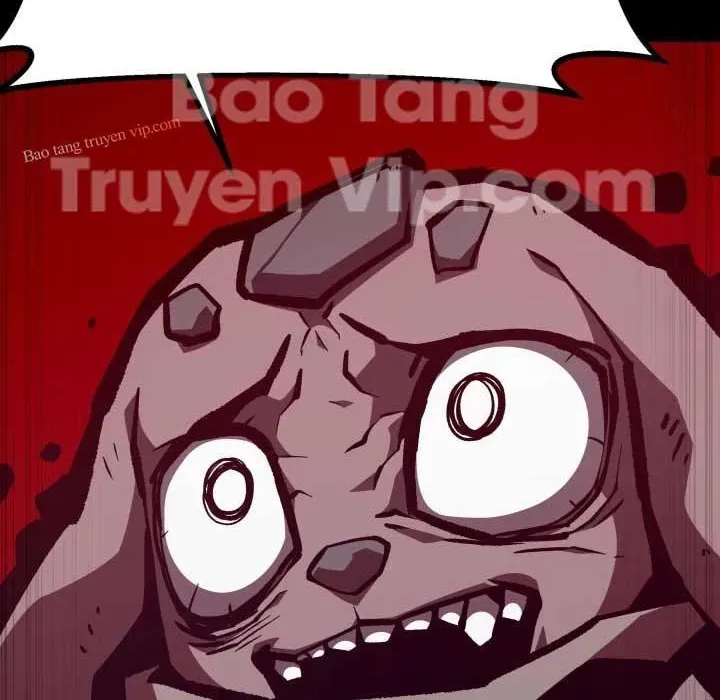 Trang 200