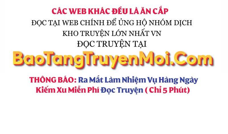 Trang 121
