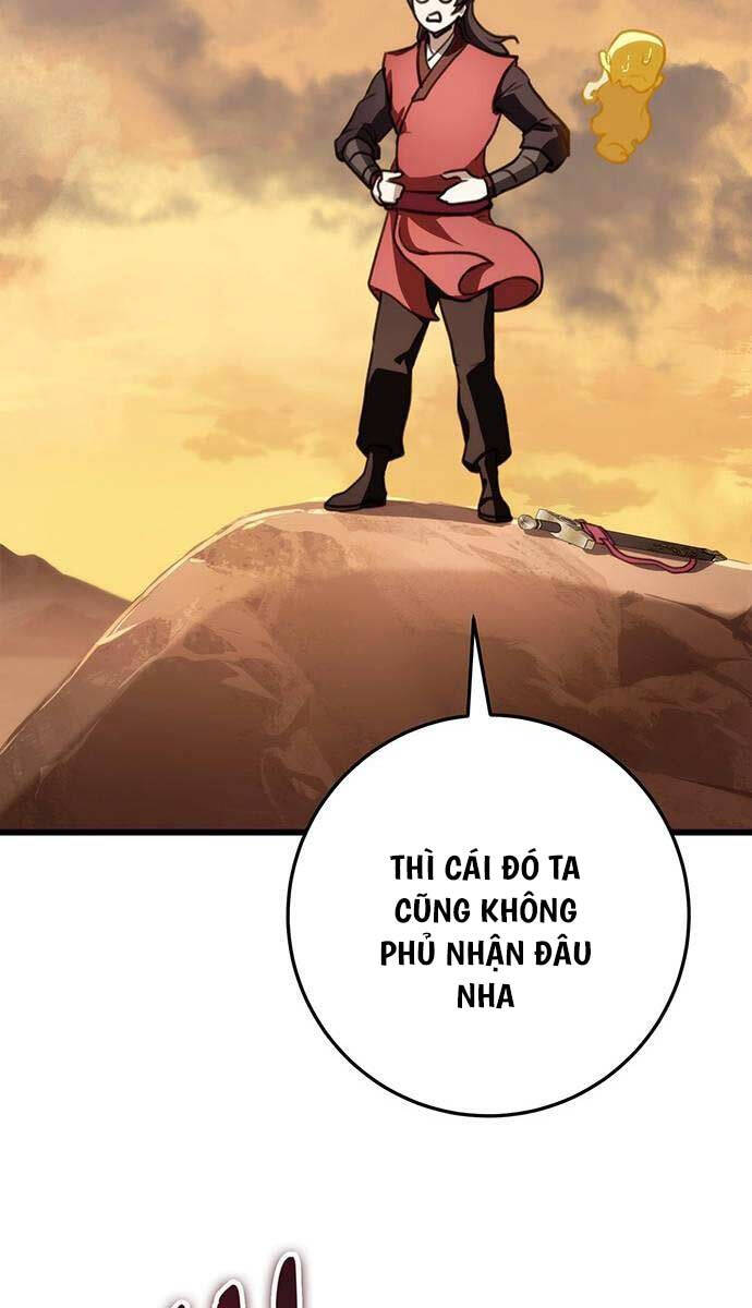 Chương 43 - trang 109