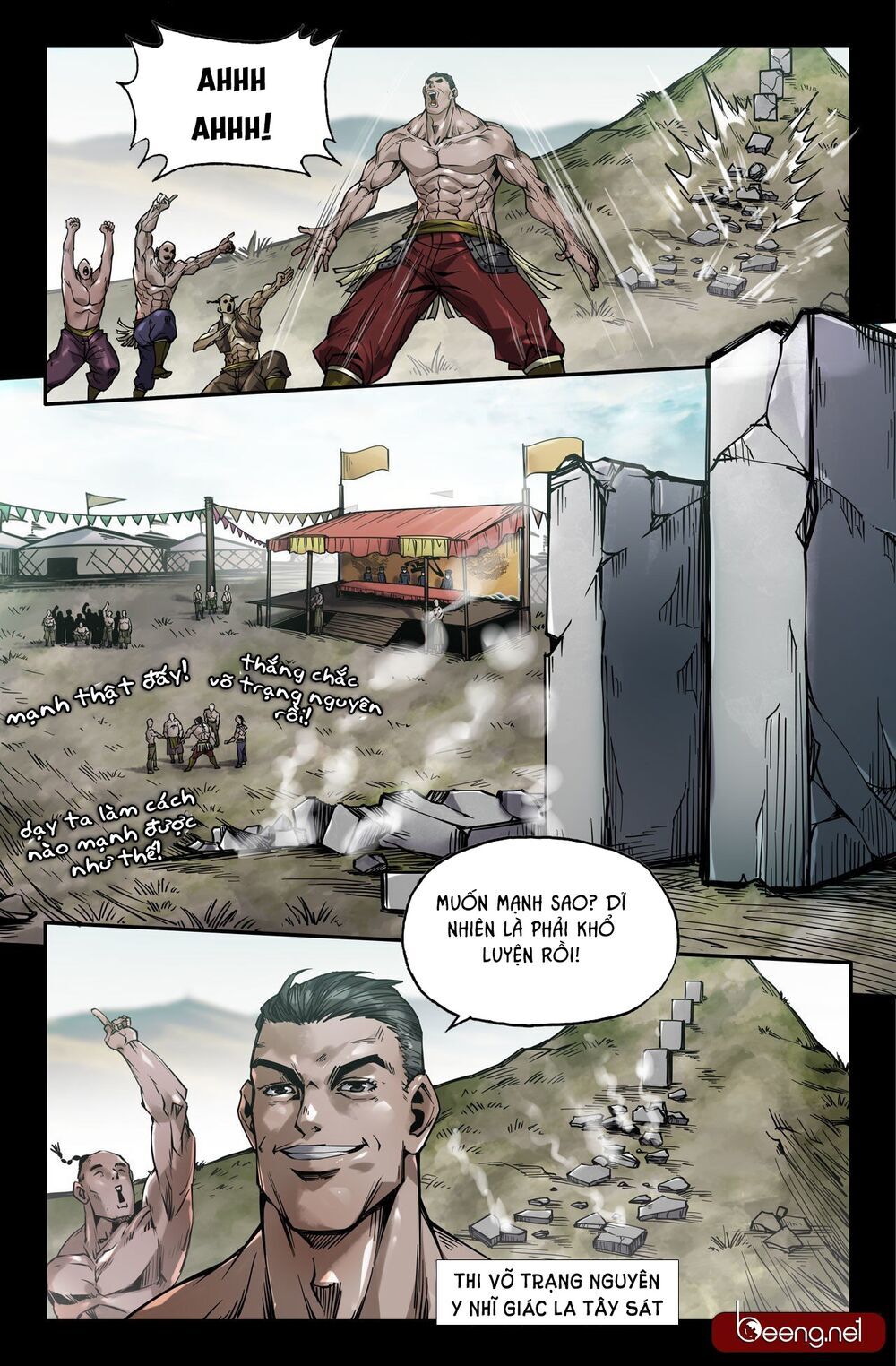 Chương 117 - trang 7