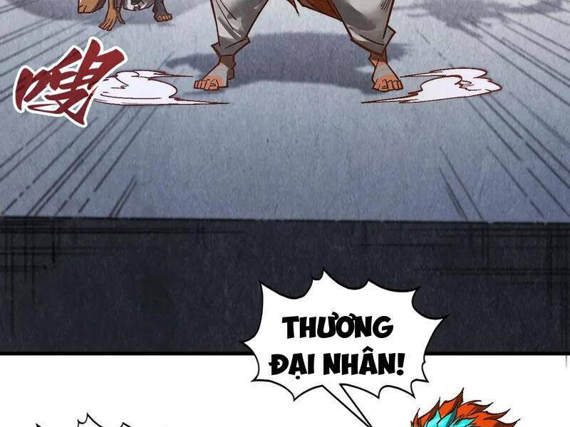 Trang 134
