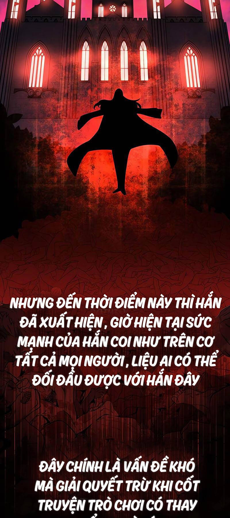 Trang 99