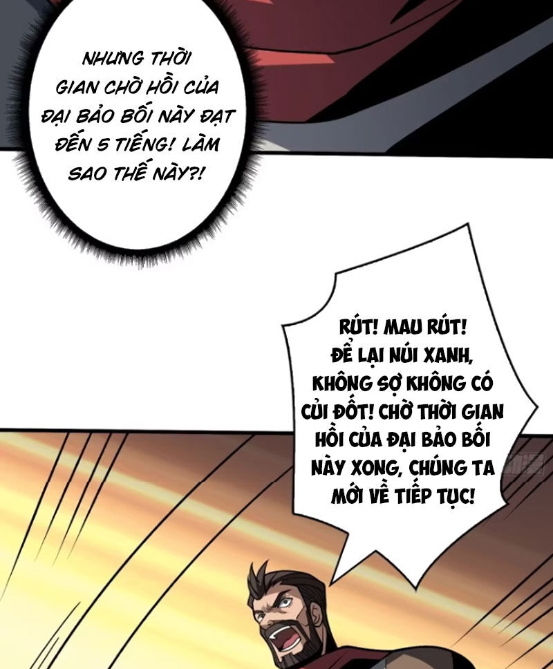 Trang 69