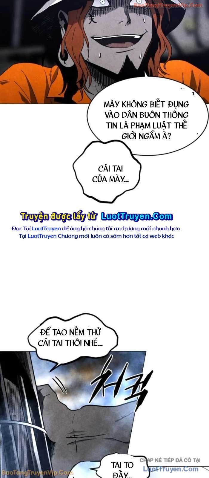 Chương 15 - trang 97