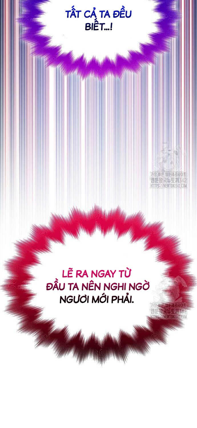 Chương 28 - trang 102