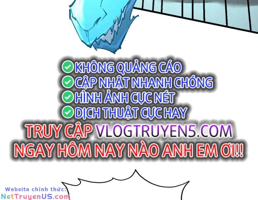 Chương 247 - trang 52
