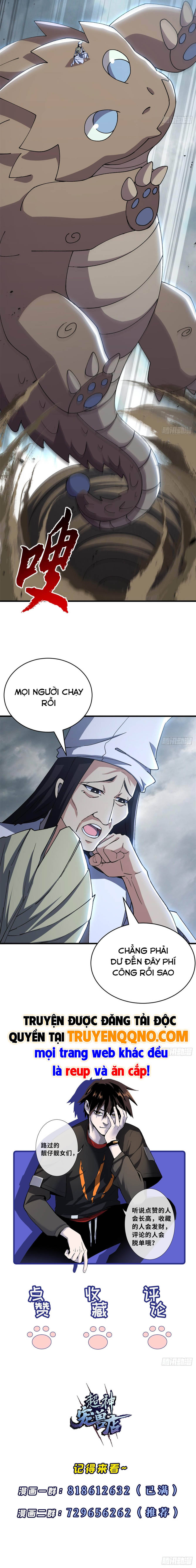 Chương 211 - trang 12