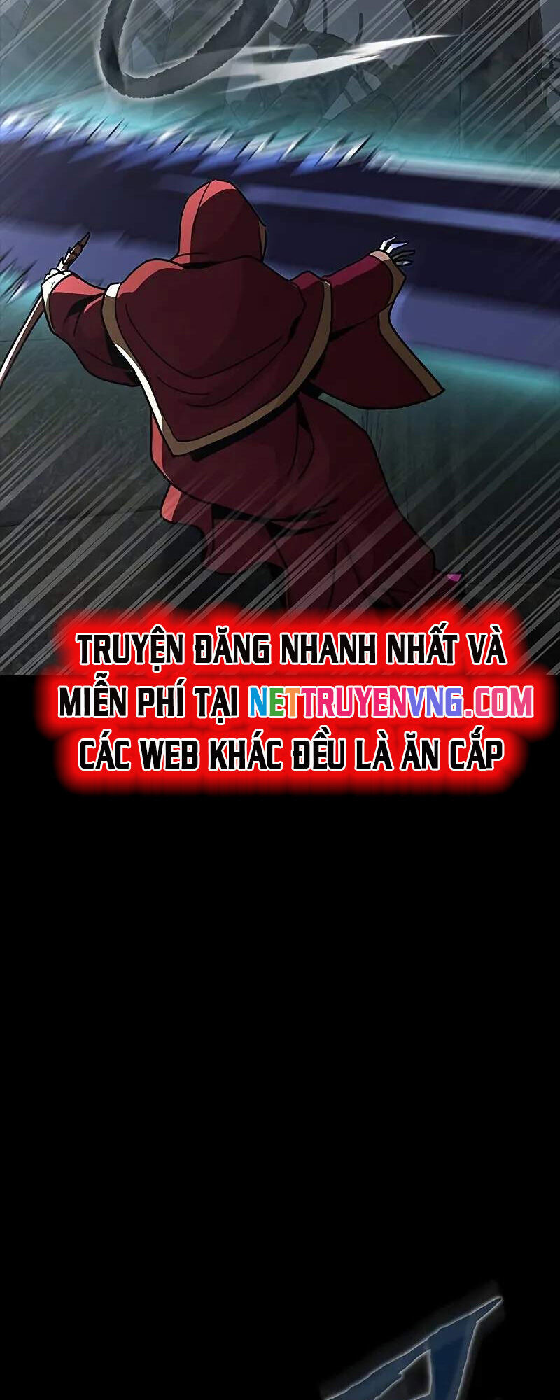 Chương 64 - trang 105