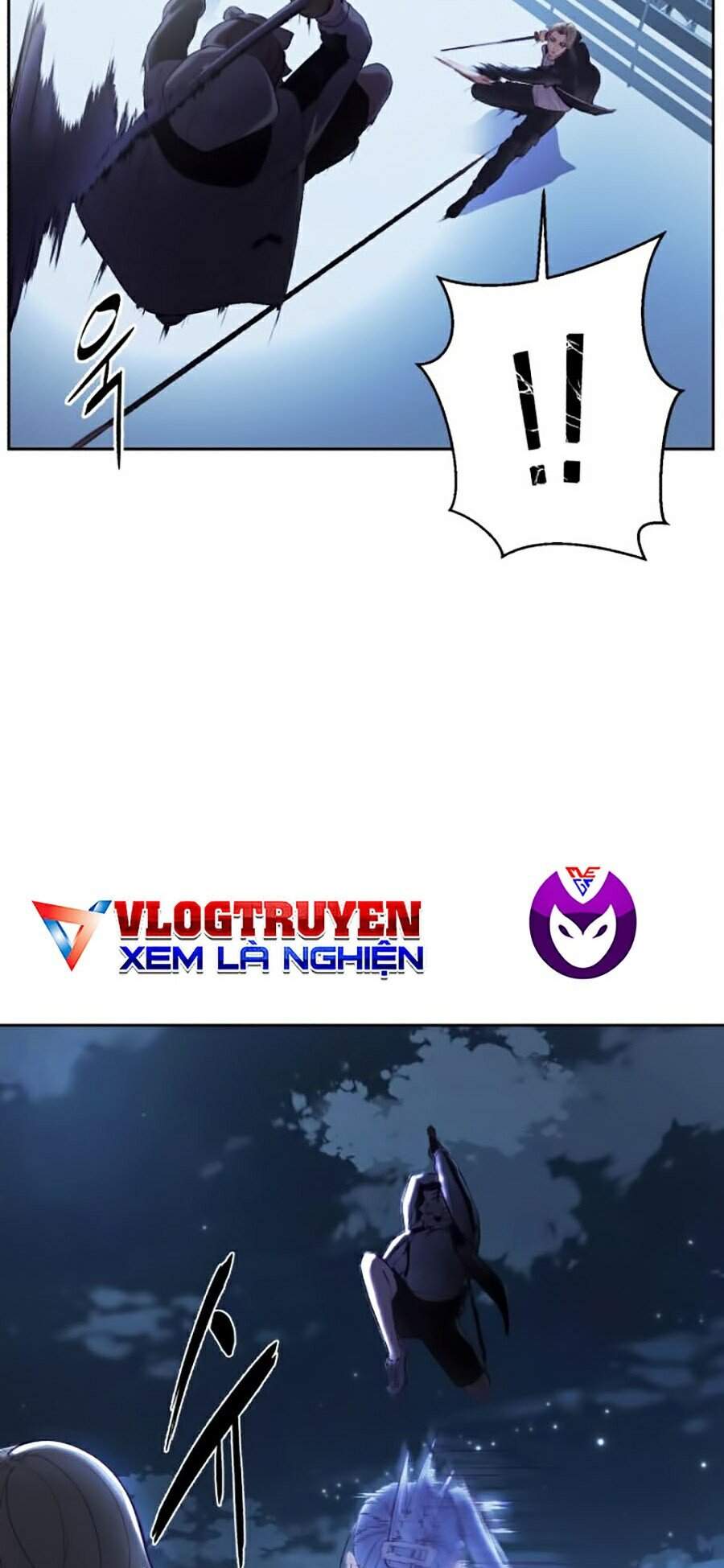 Trang 96