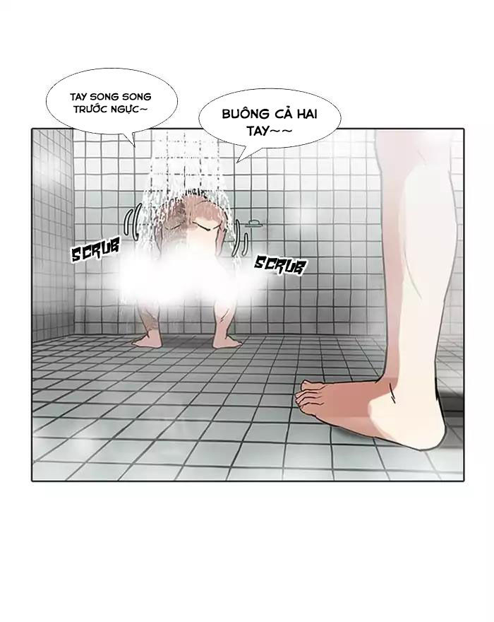 Chương 183 - trang 126