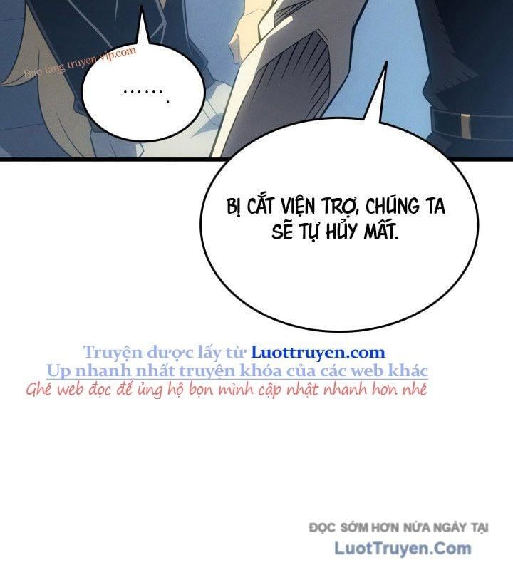 Trang 142