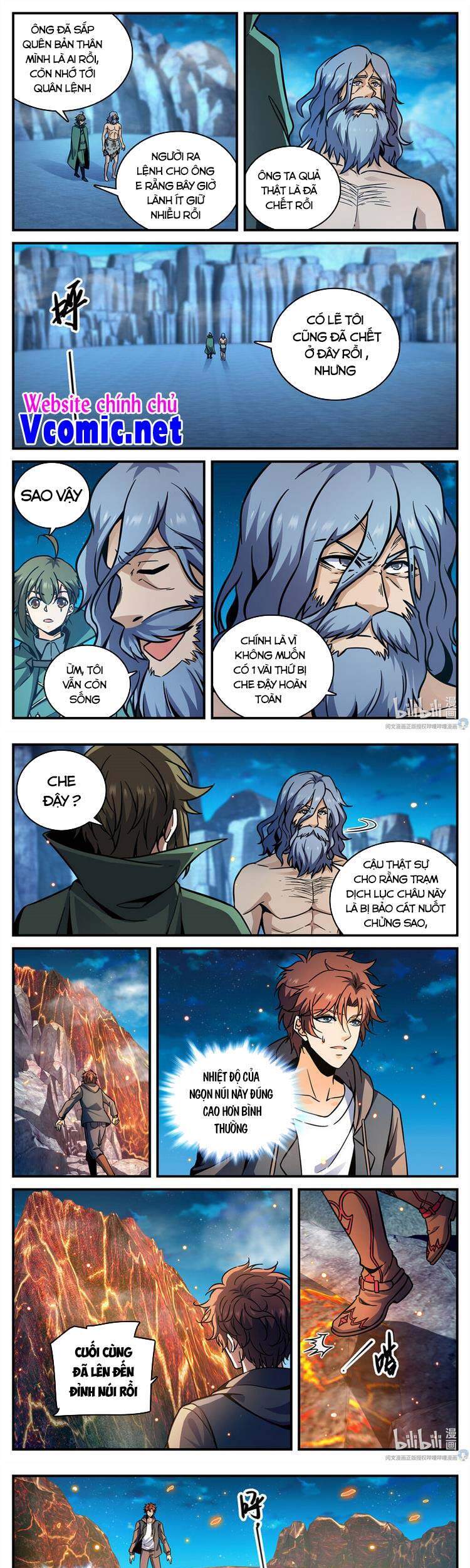 Trang 1