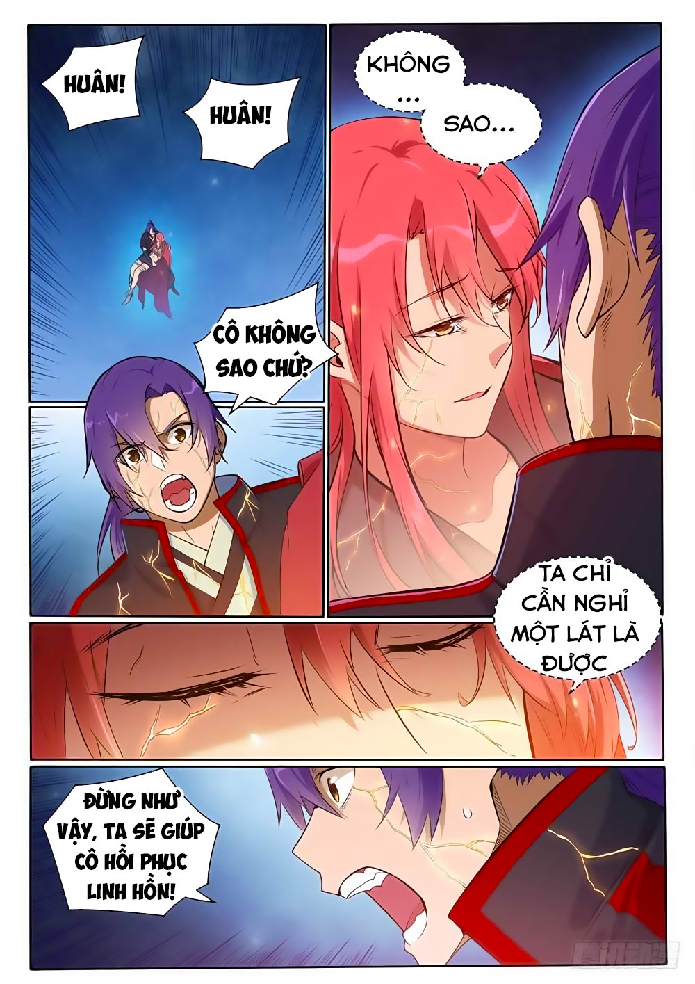 Trang 3
