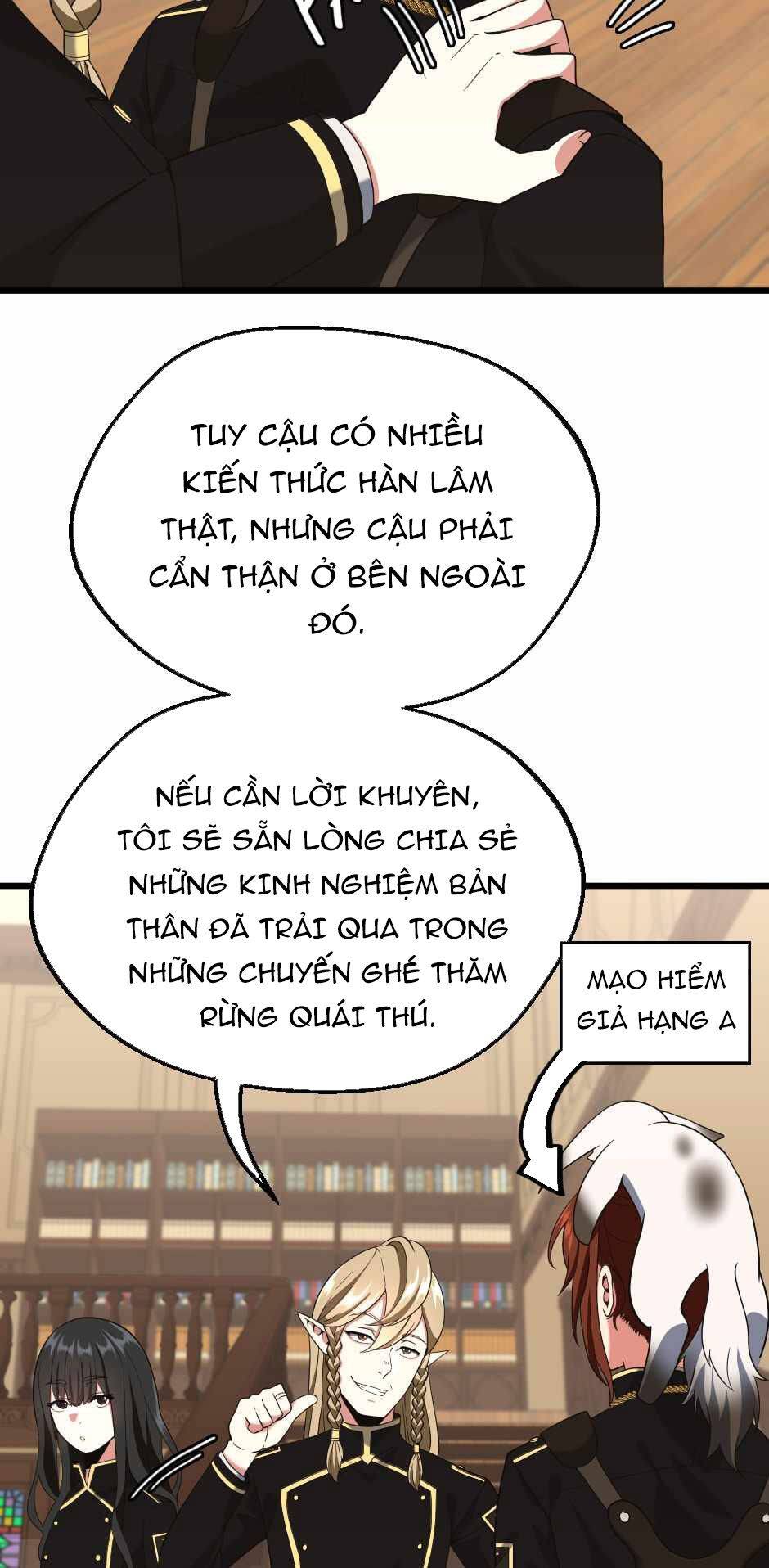Trang 35