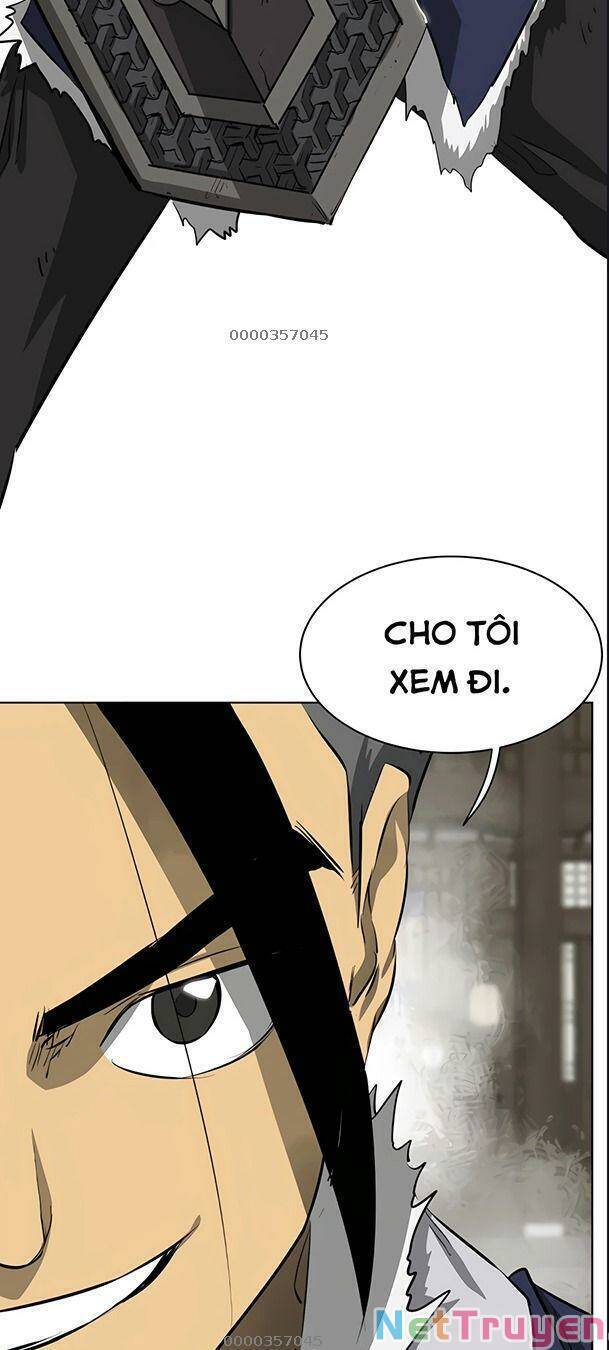 Trang 49