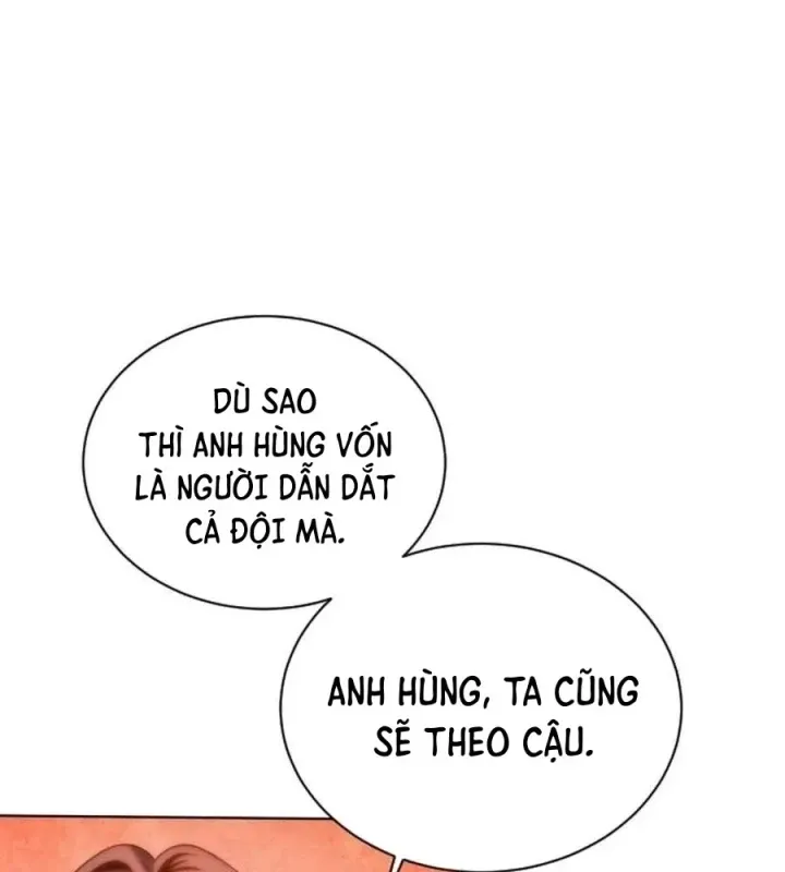 Trang 92