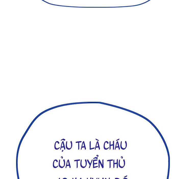 Chương 418 - trang 128