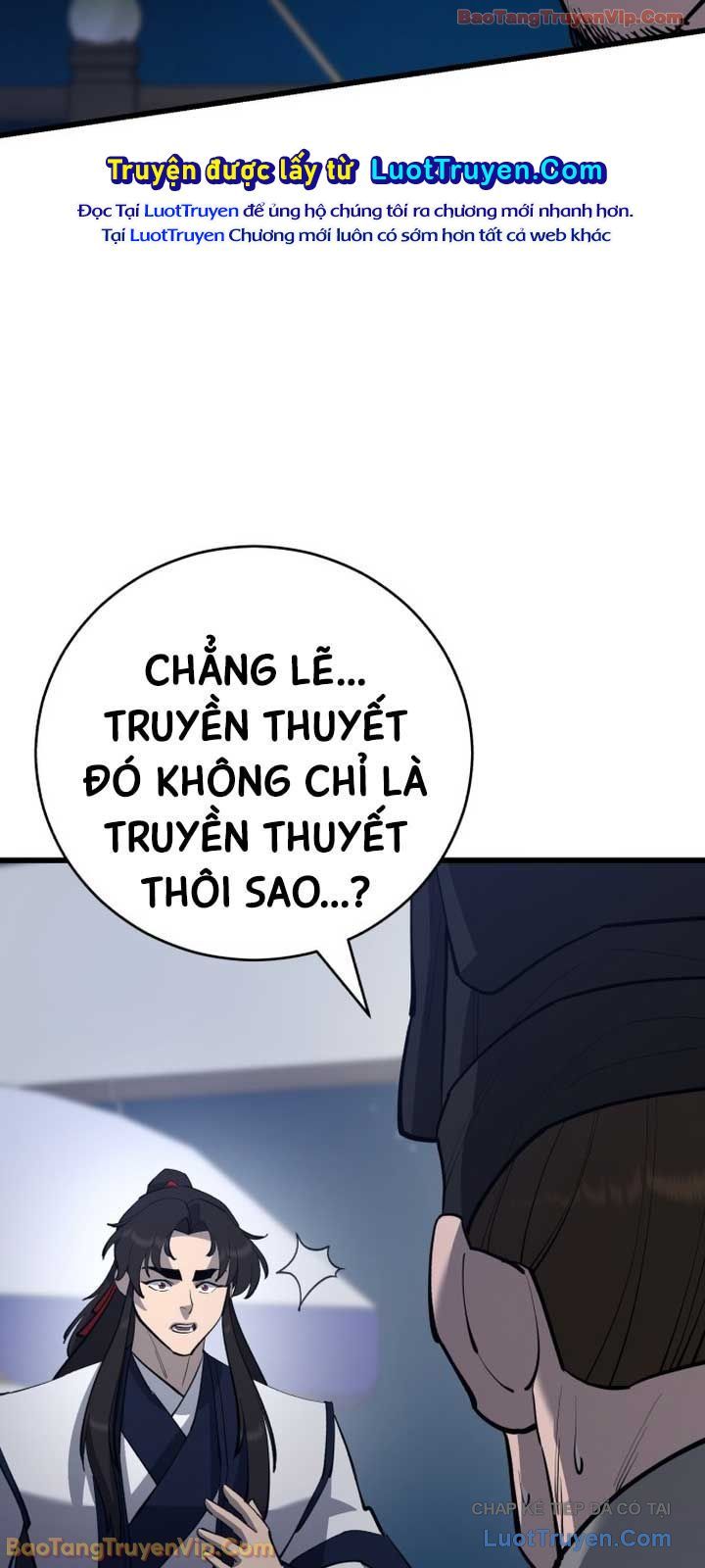 Trang 86