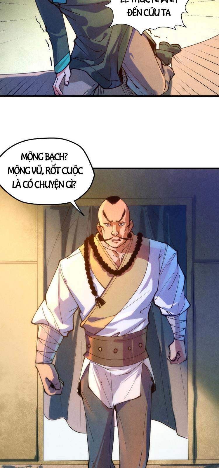 Chương 42 - trang 13