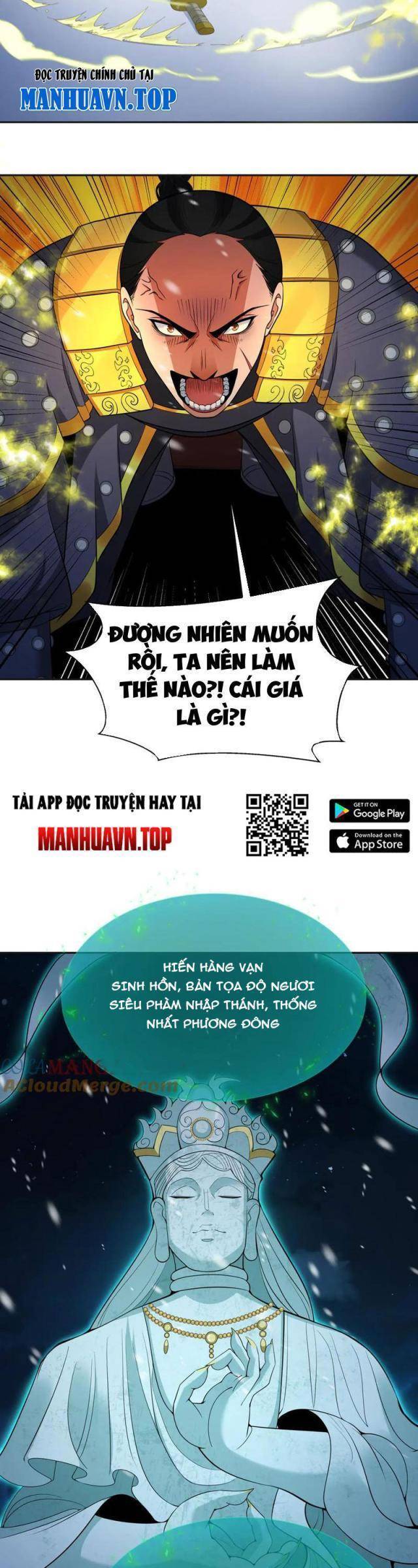 Trang 560