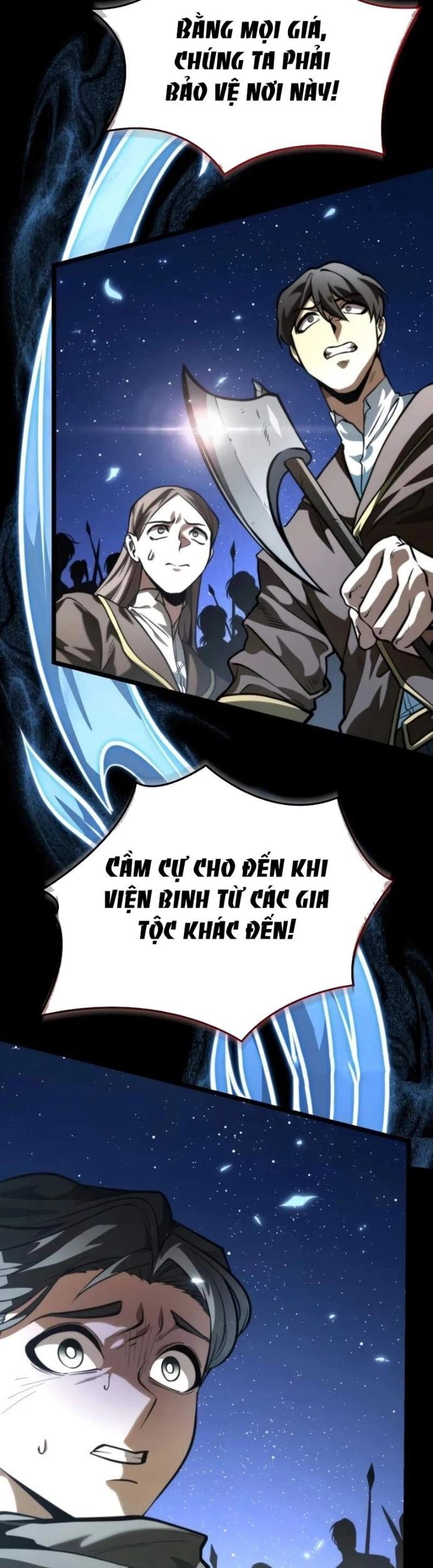 Chương 73 - trang 9