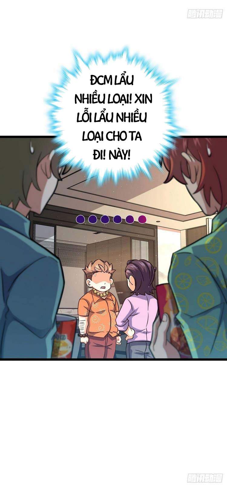 Chương 343 - trang 6