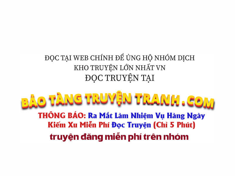 Trang 284