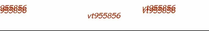 Trang 137