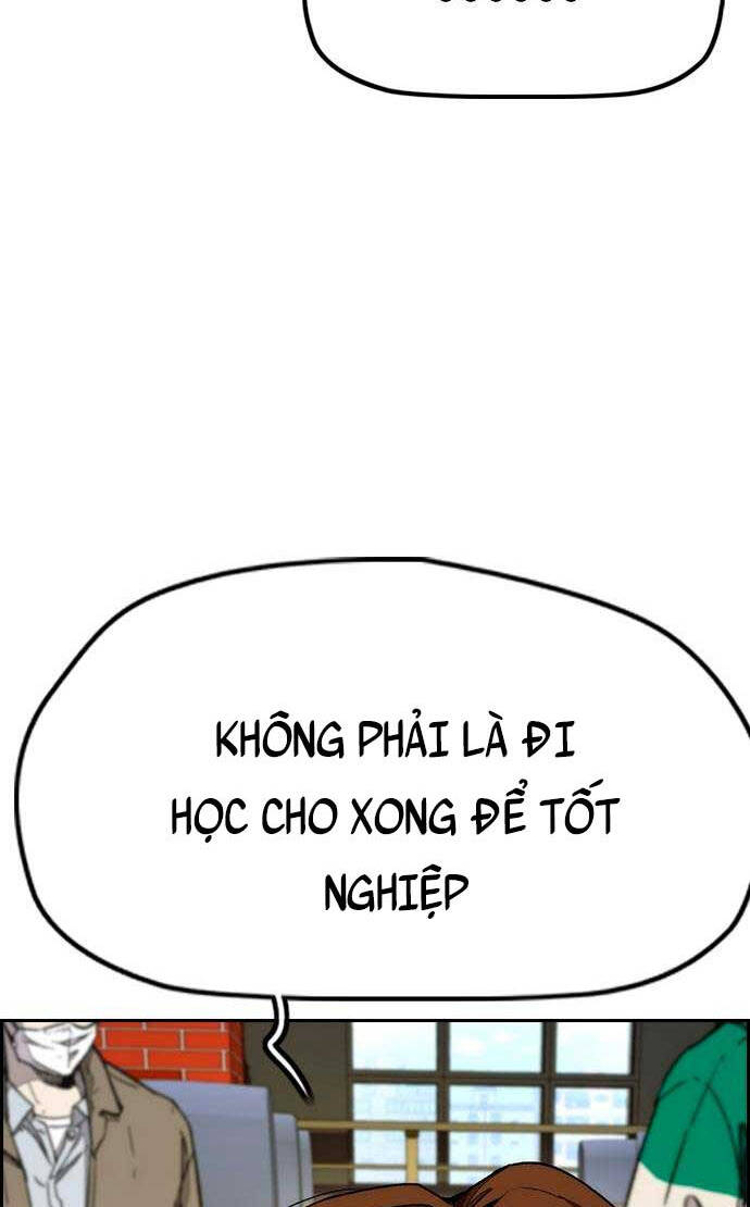Chương 433 - trang 24