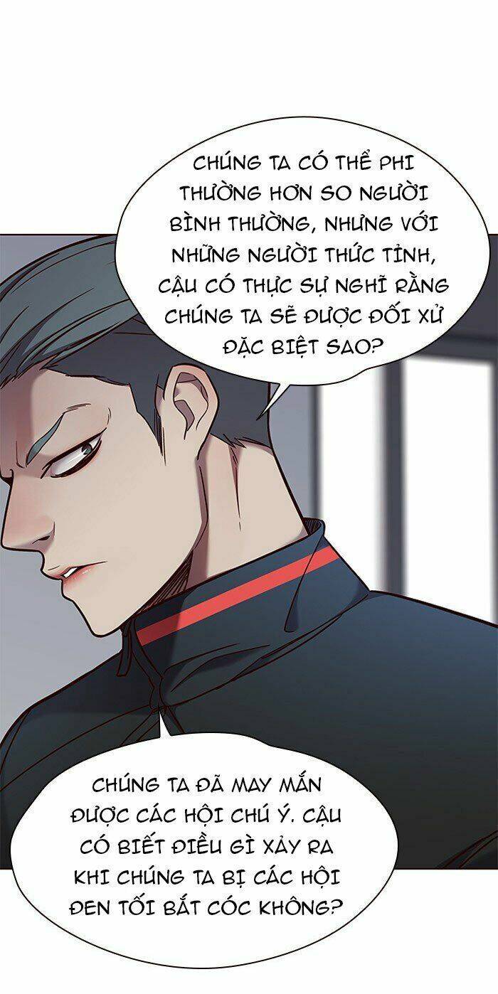 Trang 40