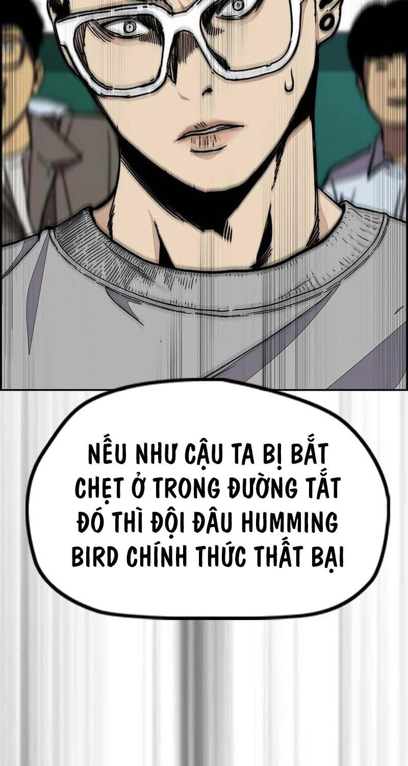 Chương 500 - trang 107