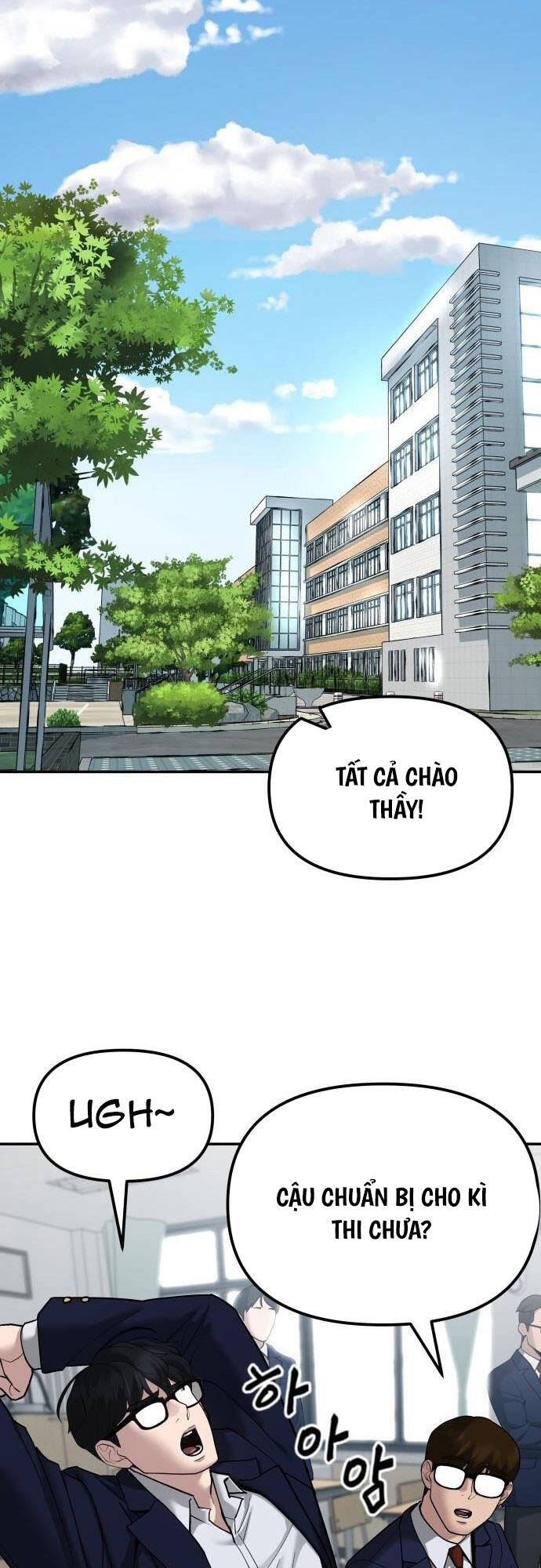 Chương 77 - trang 19