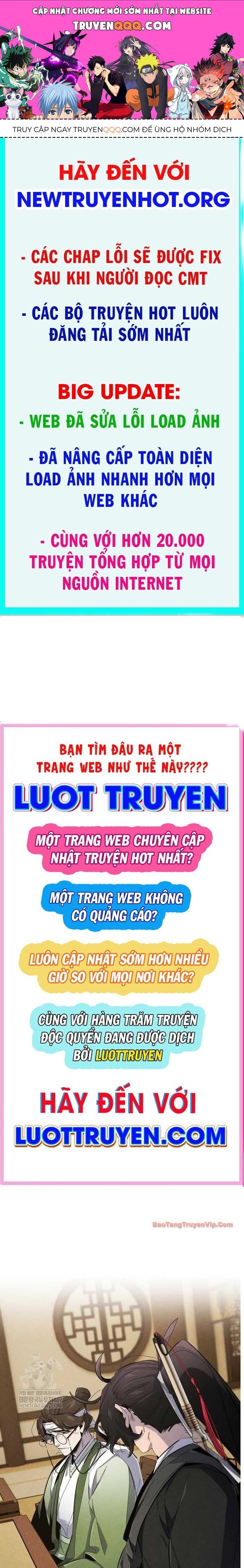 Chương 184 - trang 1
