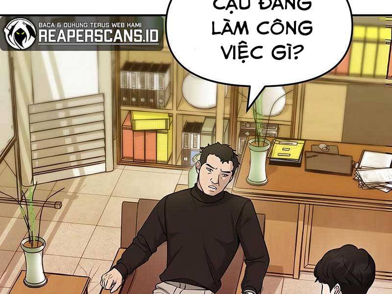 Chương 29 - trang 116