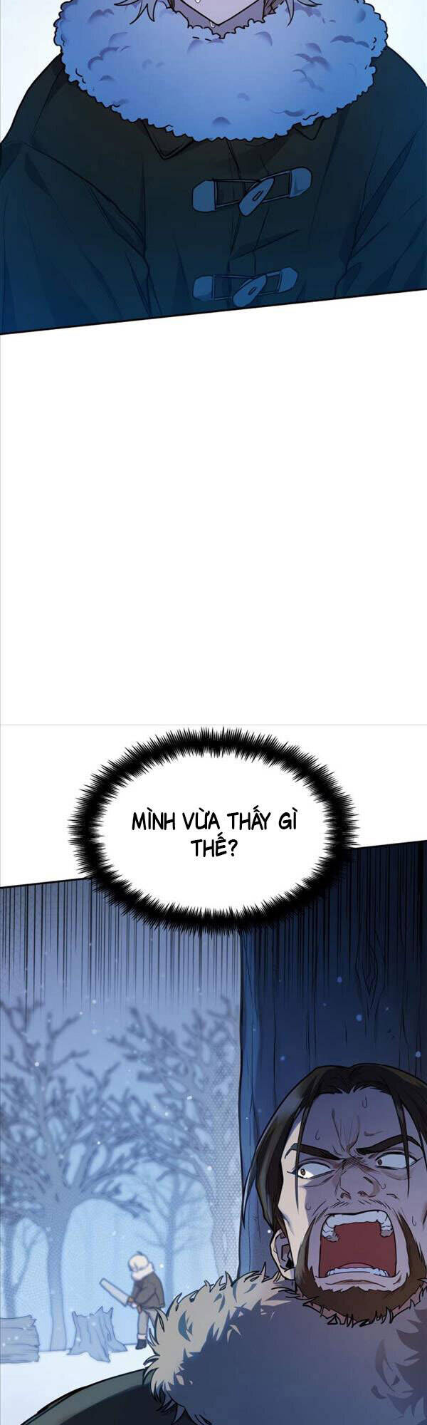 Chương 4 - trang 18