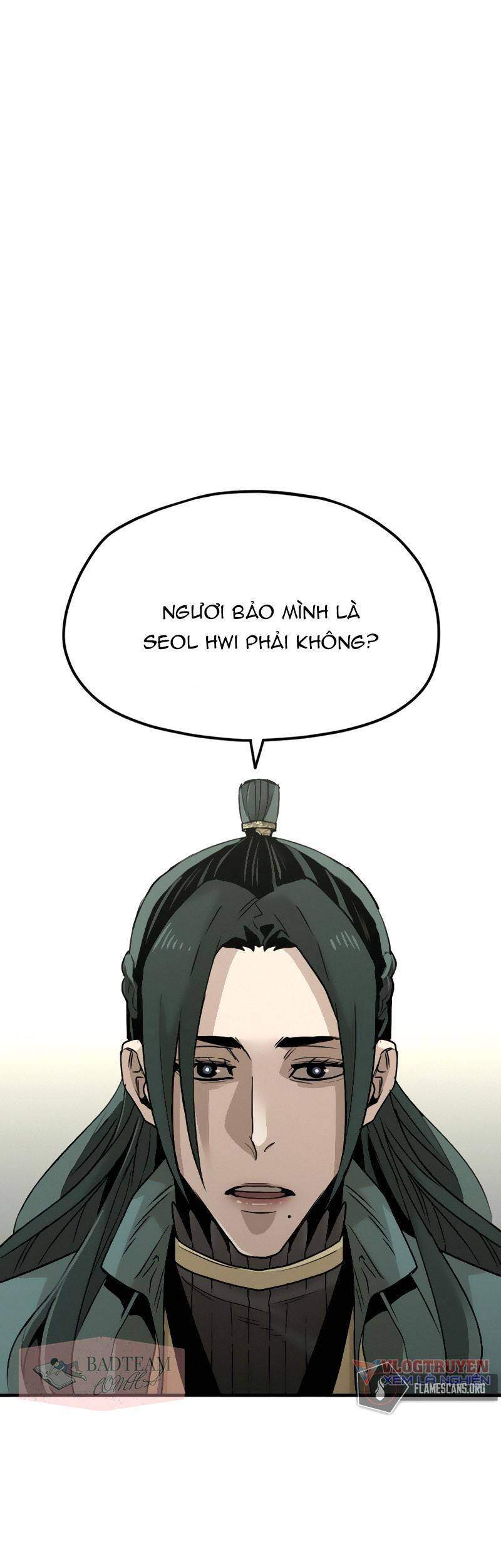 Trang 95