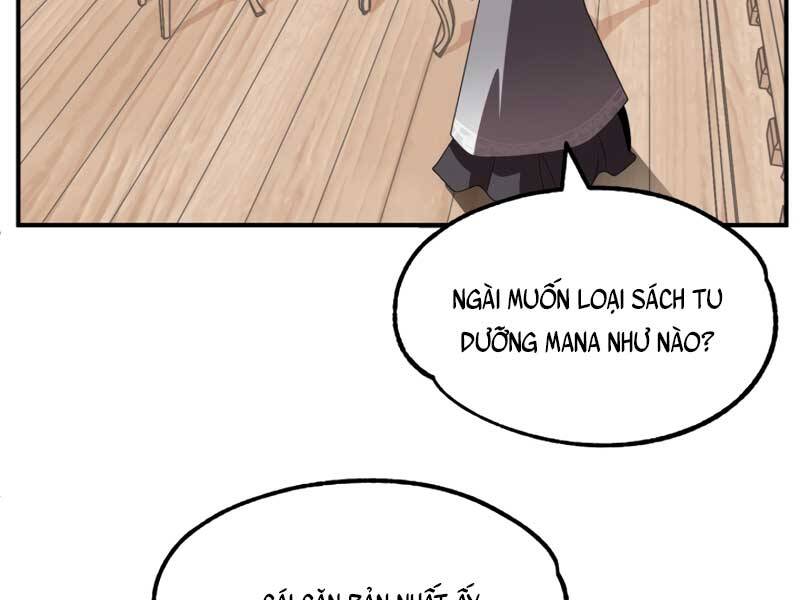 Trang 95