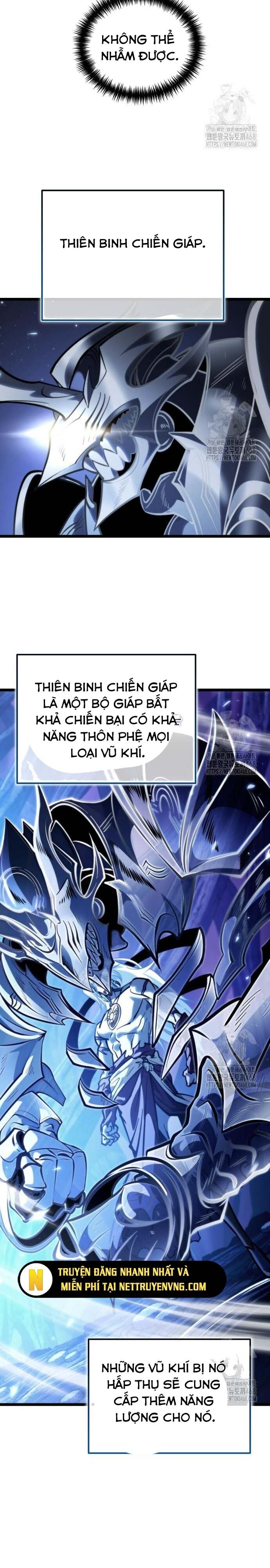 Chương 70 - trang 24