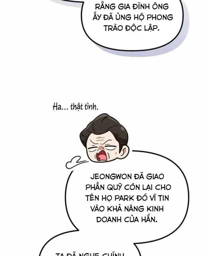 Chương 59 - trang 45