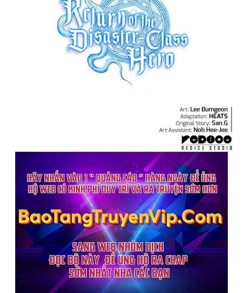 Trang 140