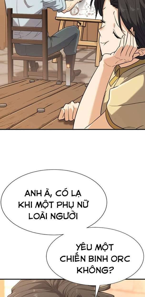 Chương 101 - trang 55