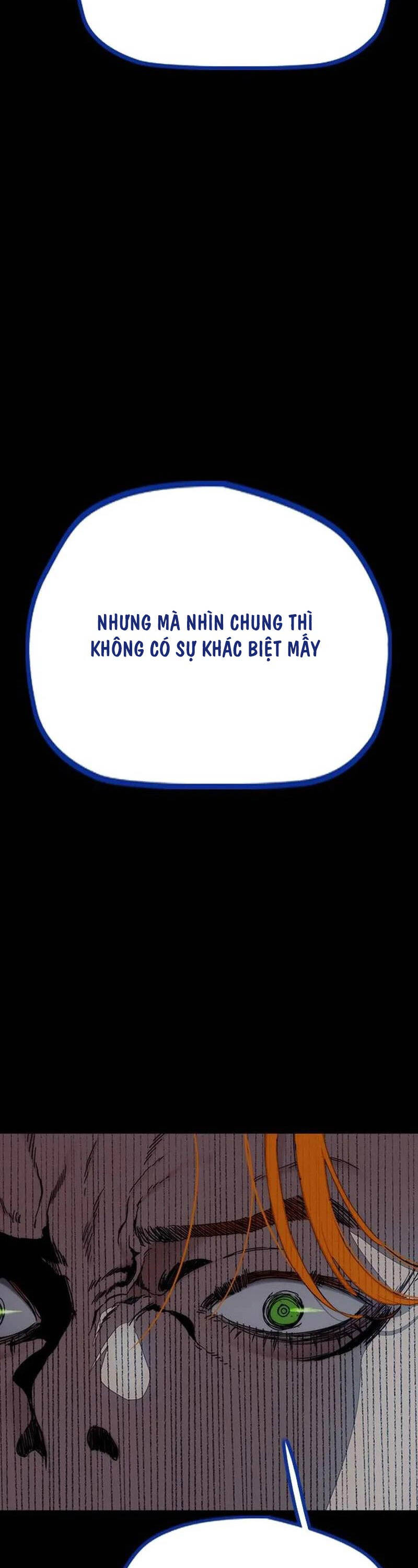 Trang 81