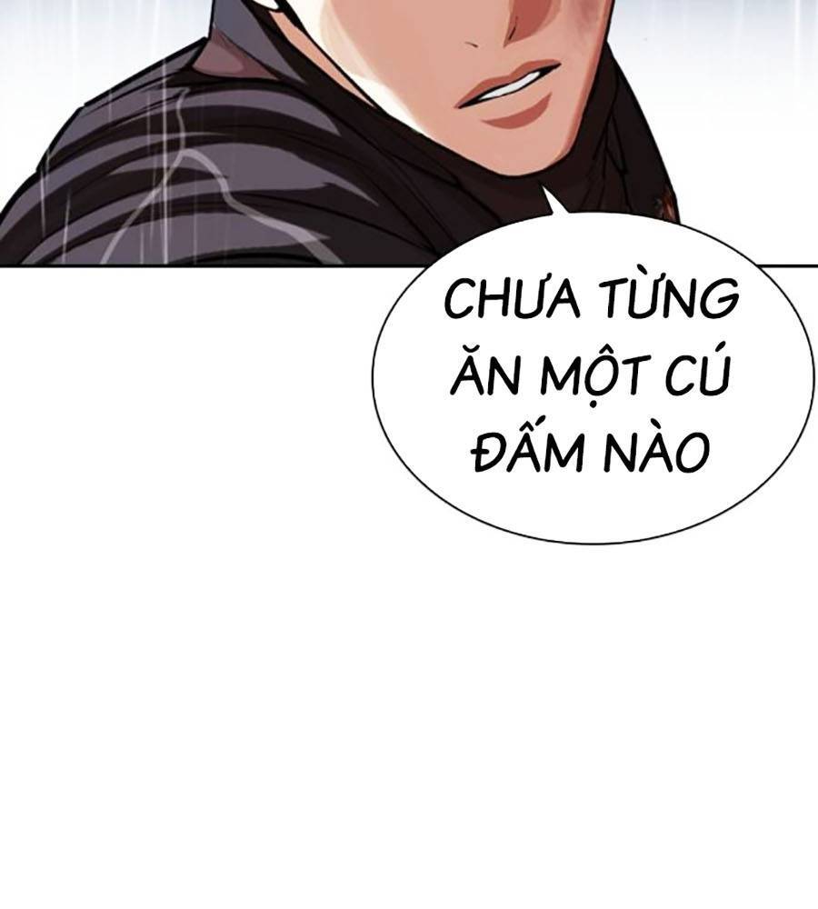 Chương 513 - trang 236