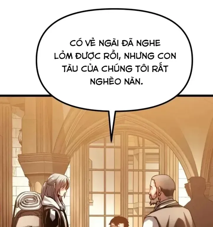 Trang 147