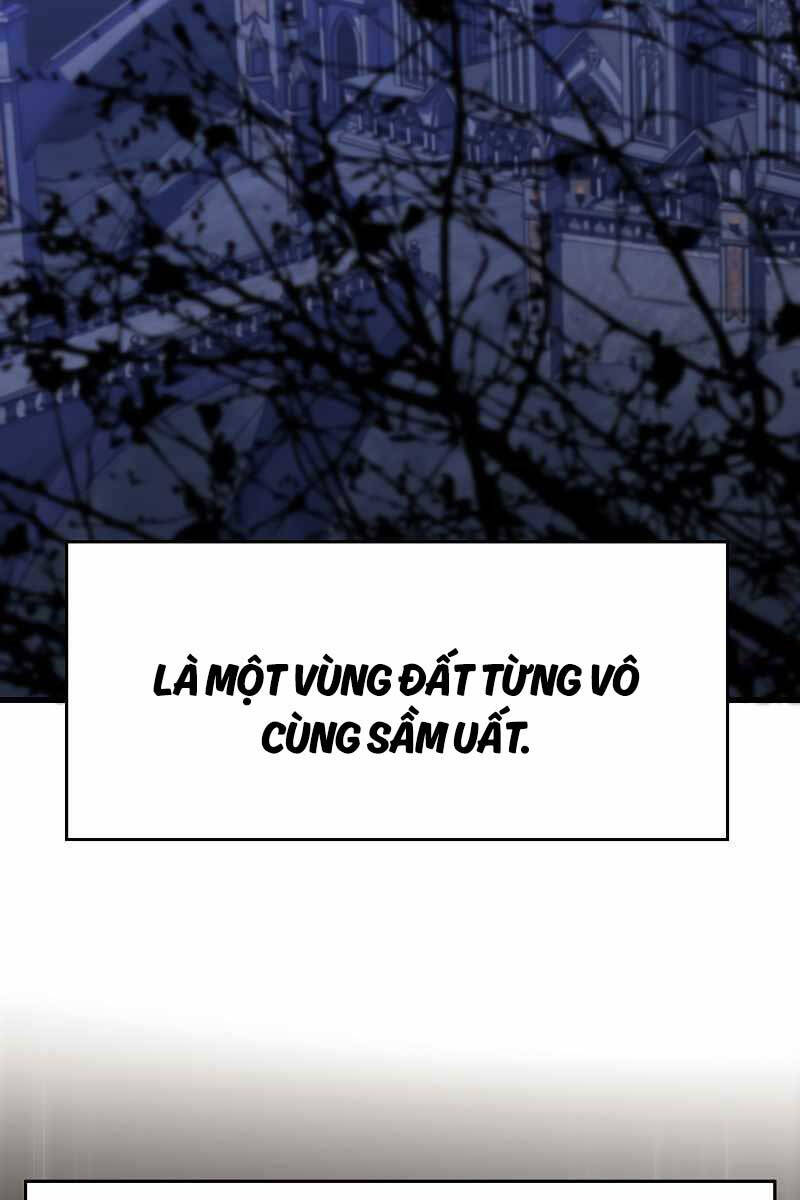 Trang 85
